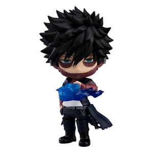 Nendoroid 1430 Dabi - Re-Release - 5