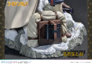 Ogata Hyakunosuke - Prisma Wing - Prime 1 Studio (1)