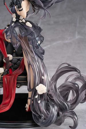 Diane - Banquet Dance - Good Smile Company - 7