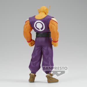 Orange Piccolo - Dragon Ball Super: Super Heroes - DXF - Banpresto (1)