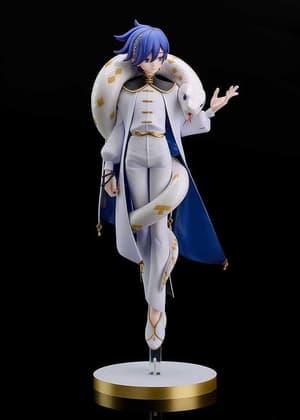 Kaito - Chinese Style - Good Smile Company - 7