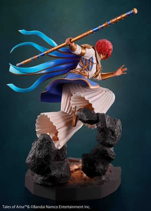 Dohalim - Figuarts Zero - Bandai Spirits (5)