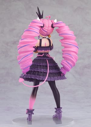 Ironmouse - SP - VShojo Pop Up Parade - Good Smile Company - 5
