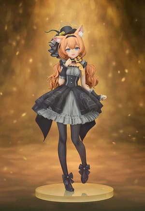 Mari Iochi - Pop Idol - Good Smile Company - 5