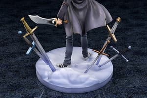 Shirou Emiya -  Sekka no Chikai Version - Amakuni - 8