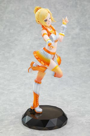 Ai Miyashita SUPER NOVA ver. - 3