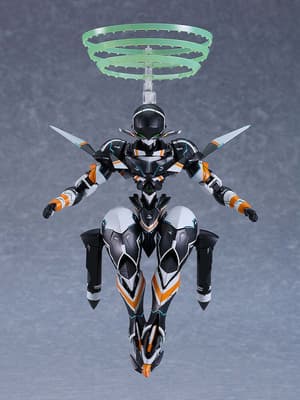 MODEROID Chamber - 2