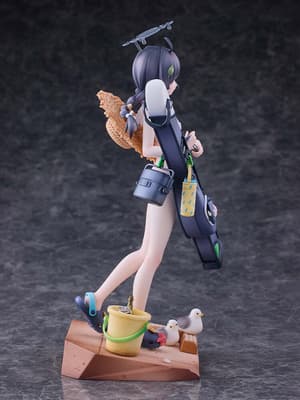 Miyu (Swimsuit) - 5
