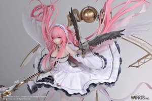Perseus - Wings Inc. (6)