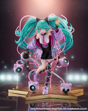 Hatsune Miku 1/7 HATSUNE MIKU Digital Stars 2023 ver. - 2