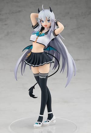 Veibae - VShojo Pop Up Parade - Good Smile Company - 1