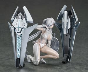 Hyper Body Cinderella - 9