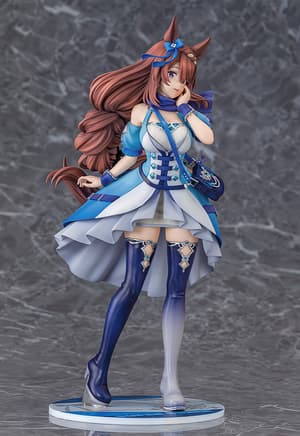 Super Creek - Phat Company - 6