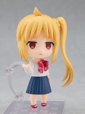 Nendoroid 2242 Nijika Ichiji - Re-Release - 3