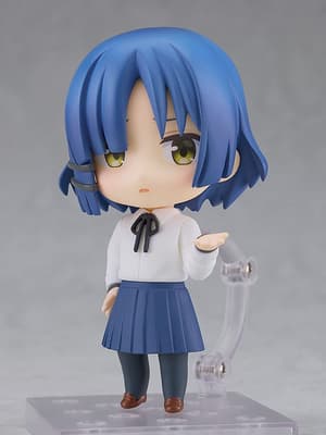 Nendoroid 2243 Ryo Yamada - Re-Release - 5