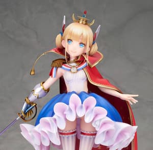 Le Triomphant - Lightweight Version - Azur Lane - Alter - 12