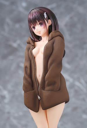 Suzu Kanade - Phat Company (7)