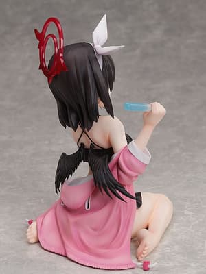 Mashiro Shizuyama - 1/4 B Style Swimsuit -FREEing (4)