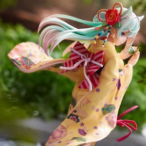 Cross / Kousa - DSmile Original - Union Creative - 4