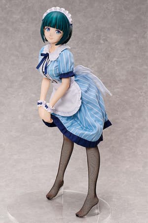 Shiragiku Ono - 2