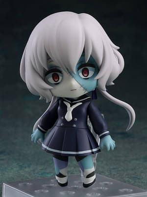 Nendoroid 1347 Junko Konno - 3