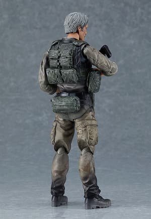 Figma 578 Cliff - 4