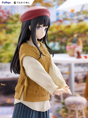 Takina Inoue - Tenitol - Furyu (6)