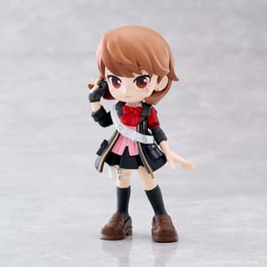 PalVerse Persona 3 Reload [BOX] - 7