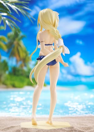 Alice - Beach Queens - Sword Art Online Pop Up Parade - Good Smile Company - 1