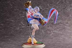 Reno - Biggest Little Cheerleader - Limited Edition - Alice Glint / Thousand (13)