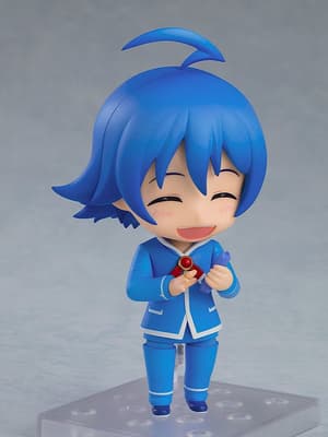 Nendoroid 2166 Iruma Suzuki - 5
