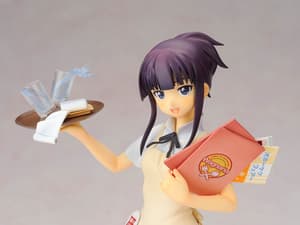 Yamada Aoi - 1