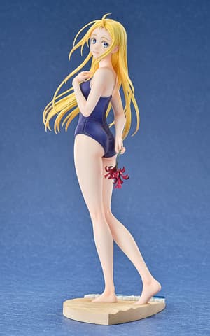 Ushio Kofune - Good Smile Company - 2