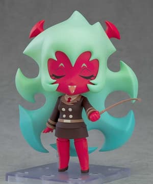 Nendoroid 2927 Scanty - 3