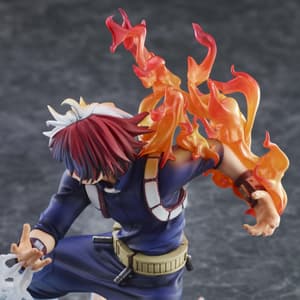 Shoto Todoroki - S-Fire - SEGA  Takara Tomy (7).jpg