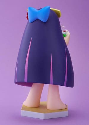 Stocking - L - Beach Queens - Panty & Stocking Pop Up Parade - Wave - 7
