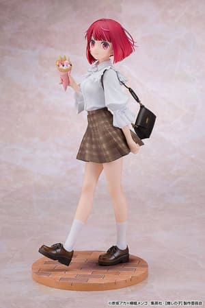 Kana Arima - Date Style - Good Smile Company - 5