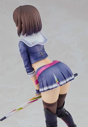 Megumi Kato - Racing - Good Smile Company - 5