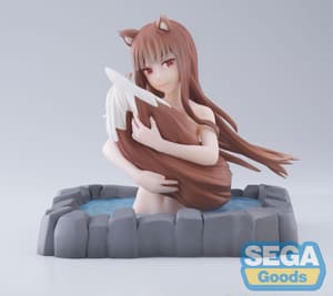 Holo -Thermae Utopia - Sega (1)