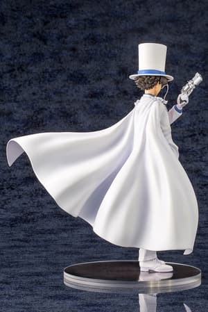 Kaito Kid / Kaito Kuroba - ARTFX J - 7