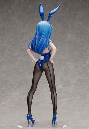 Rimuru Tempest - 1/4 B-Style Bunny - FREEing - 8