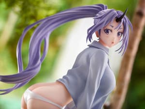 Shion - Changing Mode - Ques Q - Neuauflage - 7
