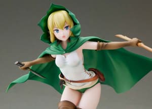 Ryuu Lion - Limited Edition - Alice Glint (7)
