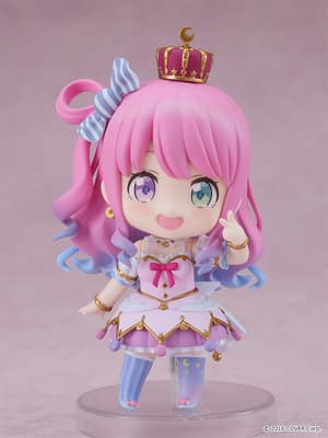 Nendoroid 2486 Himemori Luna - 1