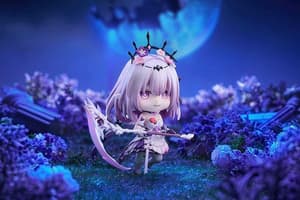 Nendoroid 2915 Castorice - 7