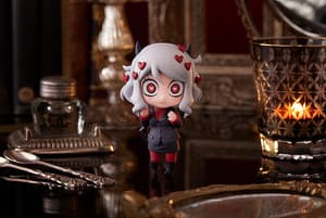 Nendoroid 2096 Modeus - 5