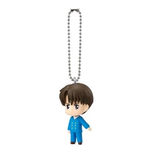 Marmalade Boy Swings - Anhänger-Set - 2