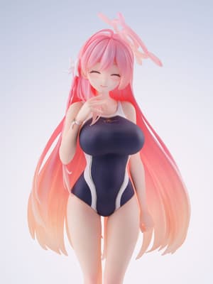 Urawa Hanako - Regular Edition - Oriental Forest (3)