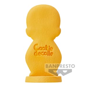 RM - BTS - TinyTAN Dynamite (Cookie Decolle) - Banpresto - 3