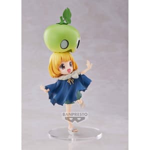 Suika - Dr. Stone - Banpresto - 1